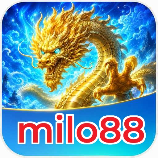 milo88 Components