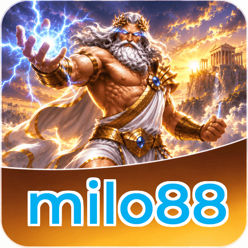 milo88 Tools