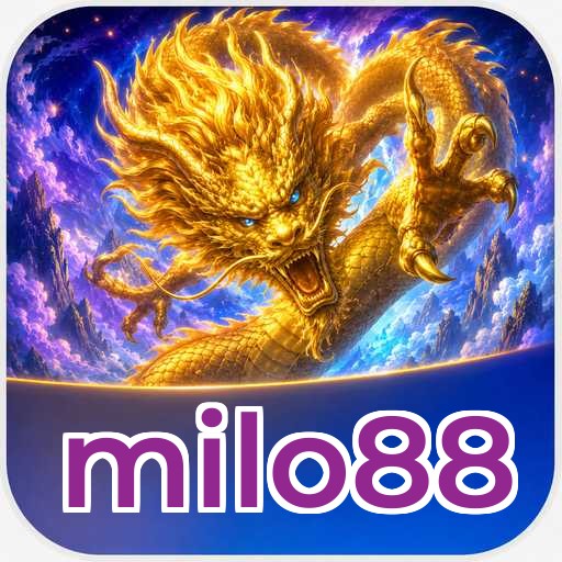 milo88 Components